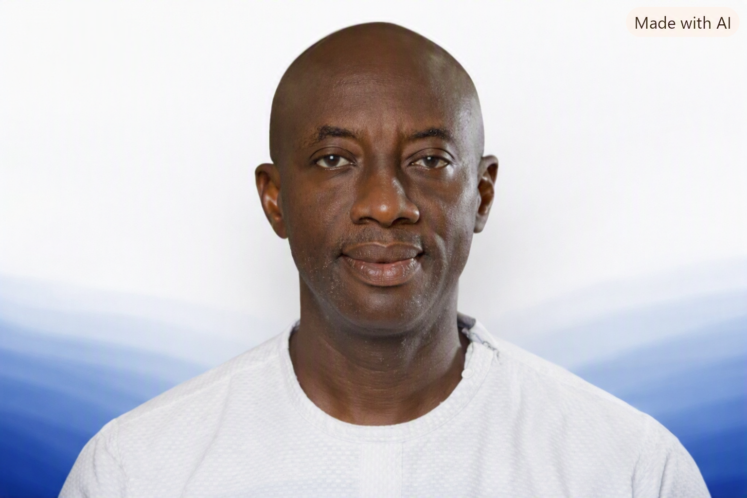 Balance Academic Pressure with Play and Well-being, Nii Ashaley Assemblyman Advises Parents