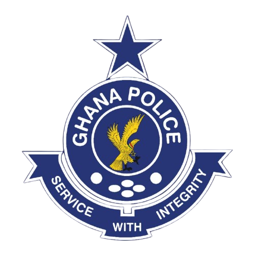 Police bust armed robbery gang targeting gold dealers, mining sites in Ashanti and Western regions