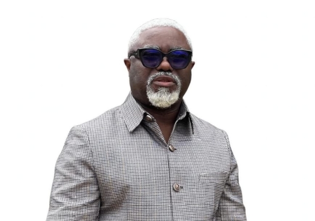 Literacy is key to building a skilled and productive Ghana - Publishers association