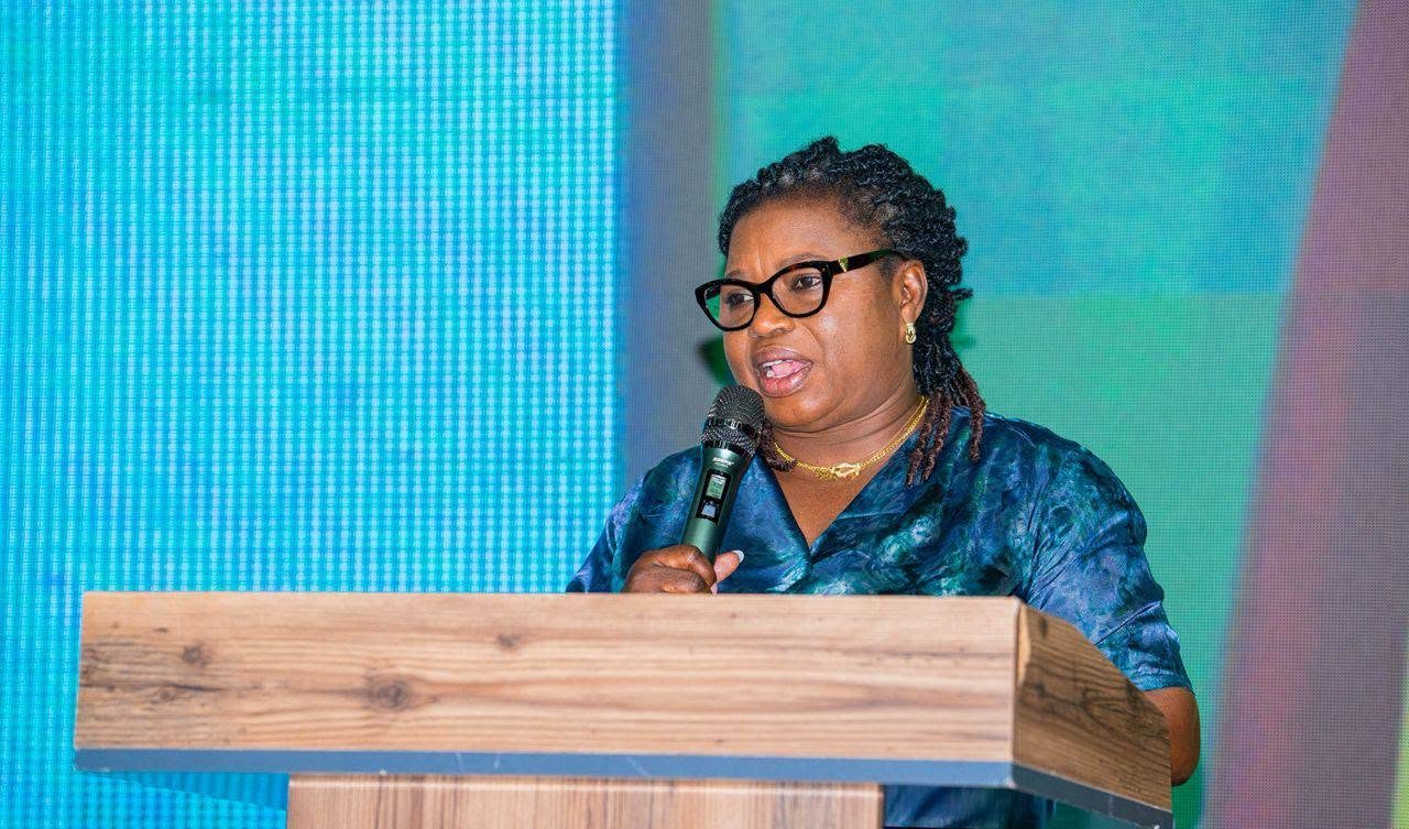 Gov’t launches phase two of public sector reforms to improve service delivery