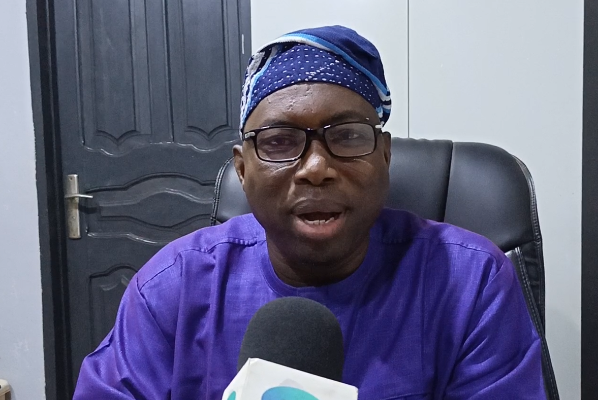 Northern Region records over 51% birth registration target