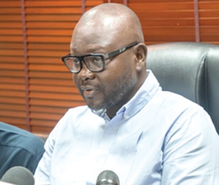REVIEW 24-HOUR ECONOMY MARKET PROGRAMME - MINORITY DEMANDS