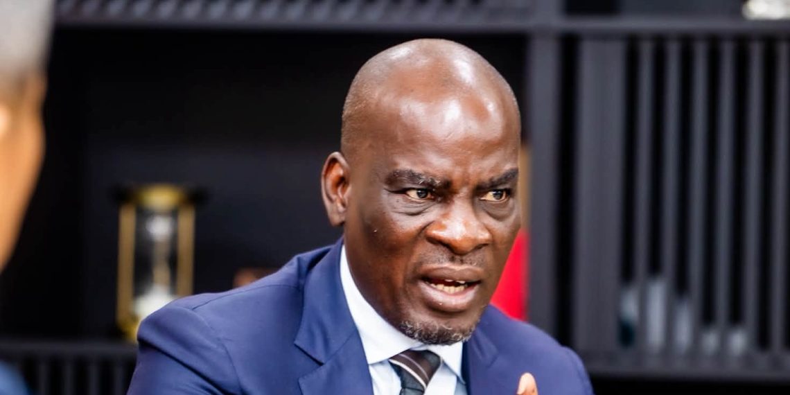 Teacher unions meet today over govt’s failure to pay promotion arrears