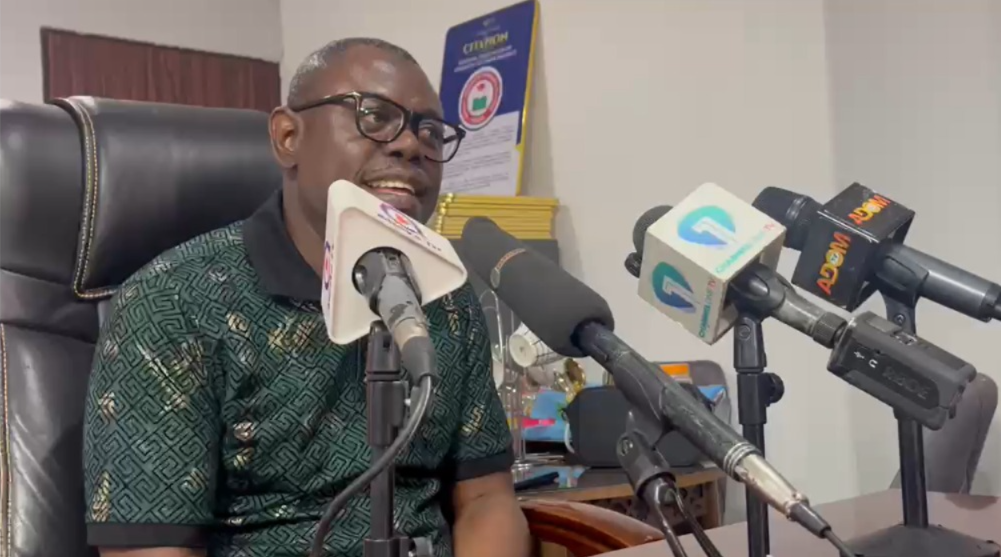 TEACHER UNIONS DECLARE NATIONWIDE STRIKE