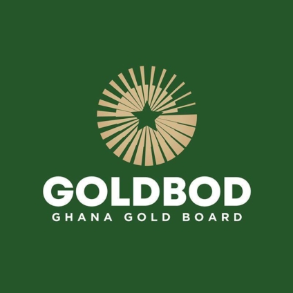 GOLDBOD REPORTS $1.8B IN FOREIGN EXCHANGE IN SEPTEMBER 2026