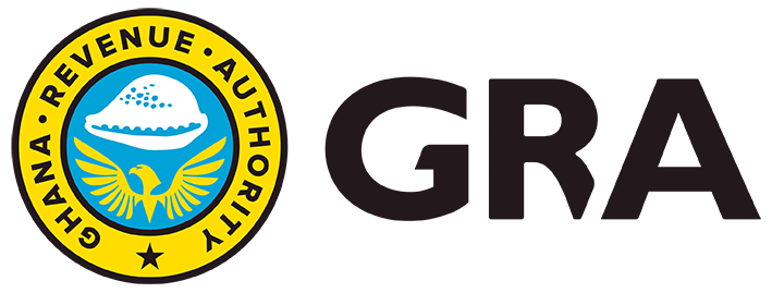 NO DOUBLE TAXATION UNDER NEW DIGITAL TAX COLLECTION SYSTEM – GRA ASSURES