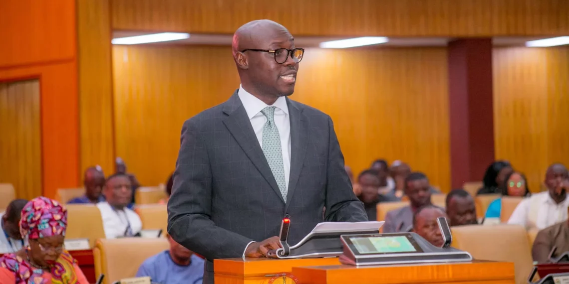 IMPORTERS WANT EMERGENCY MEETING WITH FINANCE MINISTER OVER TEMA PORT DELAYS, RISING CHARGES