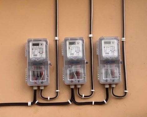 ECG TO EMBARK ON NATIONWIDE METER AUDIT EXERCISE