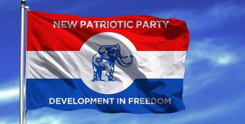 NPP set to overhaul constitution as delegates prepare to vote on sweeping reforms