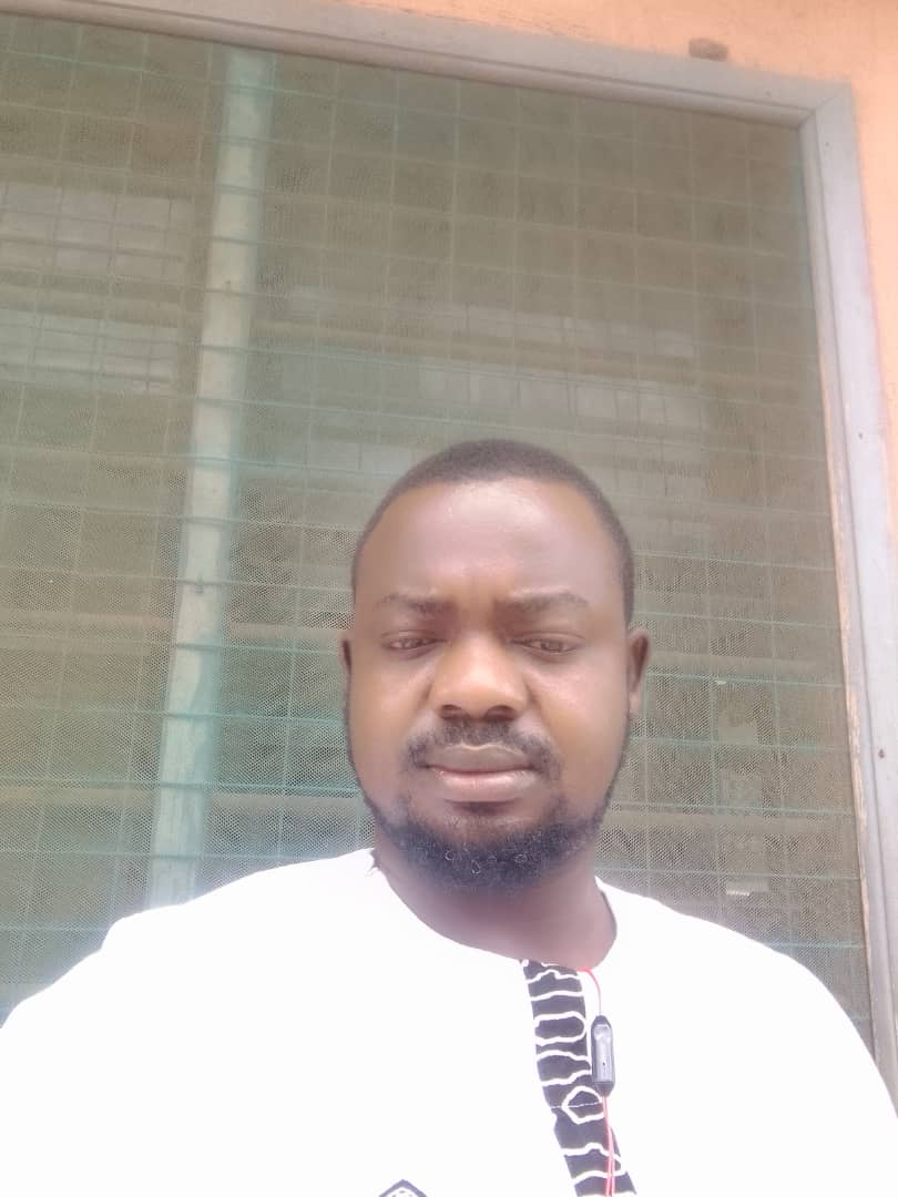 Kaaka’s family has noted with displeasure, the false news circulating that, their son Baba Iddi has confessed to the killing of his brother Ibrahim Mohammed, alias Kaaka- Nafiu Mohammed