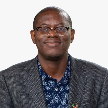 The report as presented doesn't paint accurate picture of affairs at state-controlled businesses - Bright Simons on SIGA report