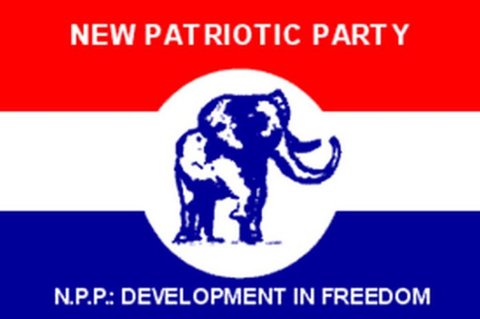 You can’t use iPhone 12 while unemployed – NPP Comms Director advises Ghanaian youth.