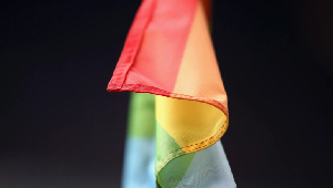 Anti-LGBTQ+ debate: Muslim women to withdraw wards from boarding houses