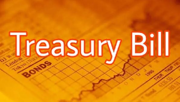 Gov’t secures GHC6.526Bbn as T-Bill records 140% oversubscription marking 10th consecutive oversubscribed auction