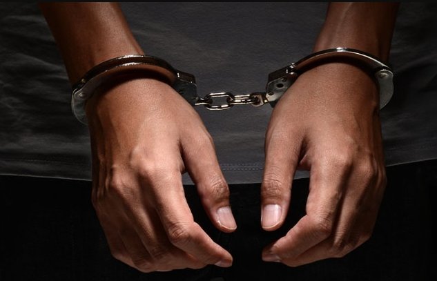 7 suspects arrested over New Winneba attack