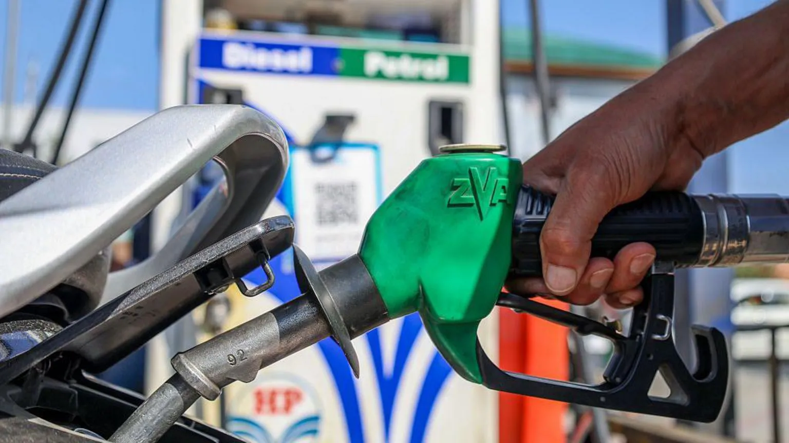 Fuel prices set to rise again from Sept 1; petrol could hit GH¢16.21 - COPEC