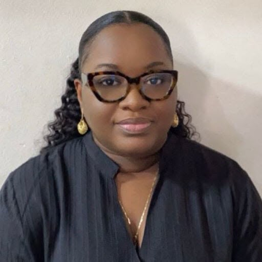 The hidden cost of convenience in Ghana’s delivery economy
