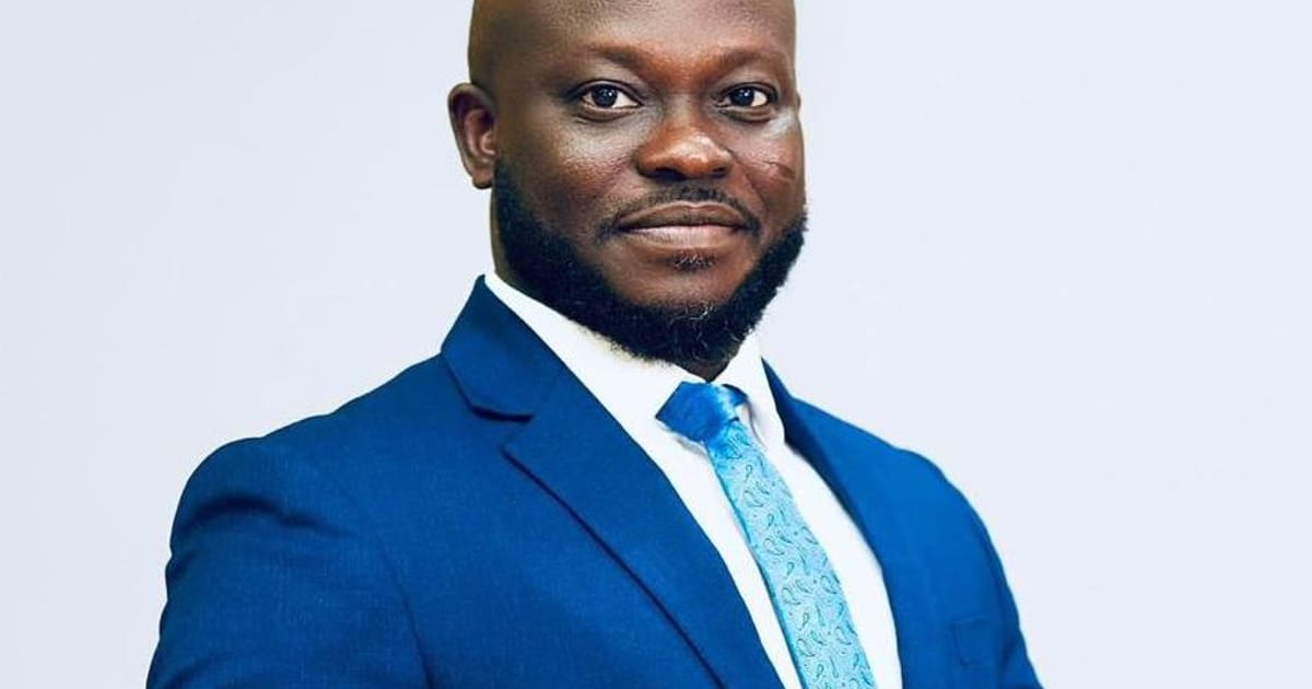 Stephen Attuh: A look at the ‘okada’ architecture under the new Road Traffic Regulations, 2026