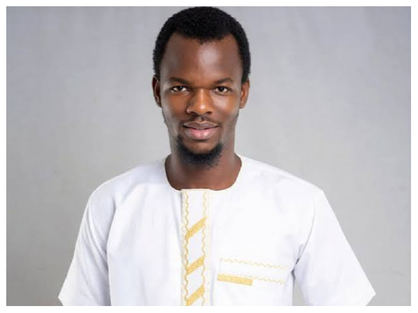 'I won't expose NPP strategies to NDC' - NPP’s Abanga