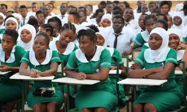 Government to recruit 16,500 health professionals in 2026 - Ministry