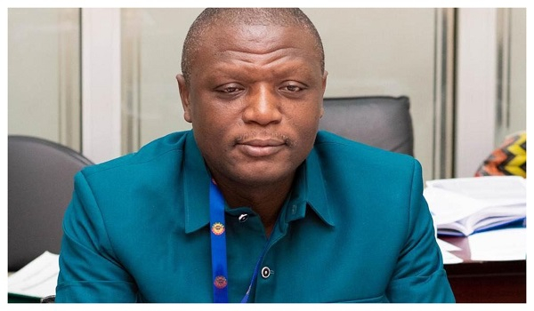 Sports Ministry explains chronology of engagements amid World Cup visa scandal