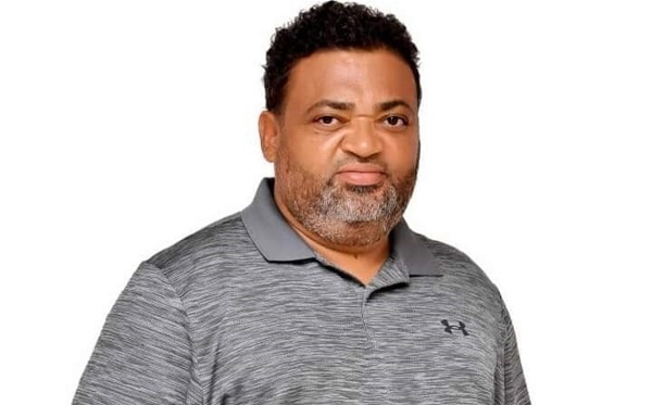 2028 elections will be difficult for NDC - Joseph Yamin admits