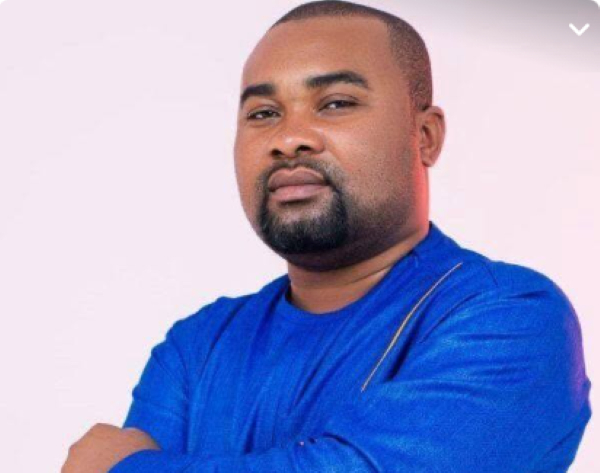 Give Bawumia the space to select his running mate - Dr Kojo Opoku to NPP bigwigs