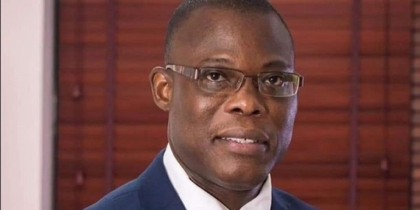 Bury your differences, unite for the party - Fifi Kwetey to NDC constituency aspirants