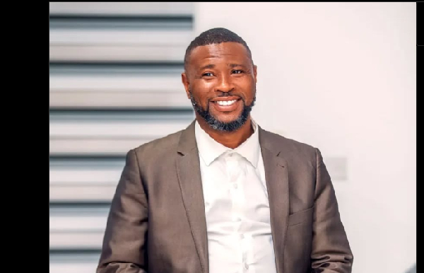 NDC Tema West Chairman issues stern warning to MP