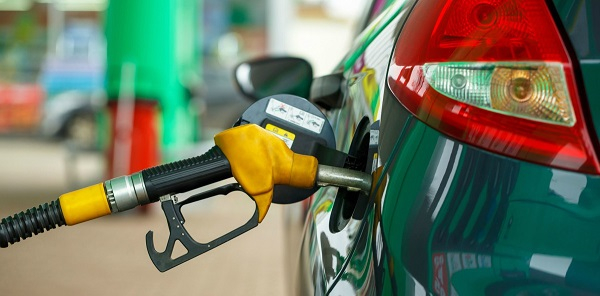 Petrol may hit GH¢16.26, diesel GH¢19.07 in next pricing window – COPEC