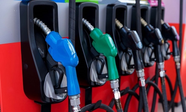 Fuel prices may stay high despite easing global tensions – COPEC