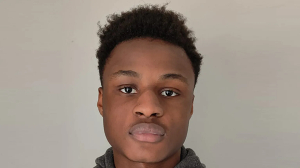Four convicted over killing of 18-year-old Ghanaian Michael Ababio in UK