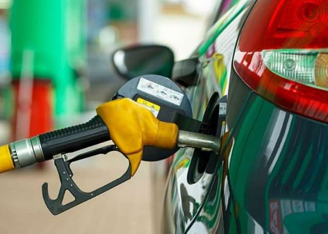 We are ready for the turbulence – NPA boss on Ghana’s fuel crisis