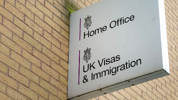 UK blocks Ghanaian teachers from applying directly for teaching qualification in England