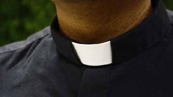 Ghanaian Pastor on the run after allegedly turning church into counterfeit currency printing hub