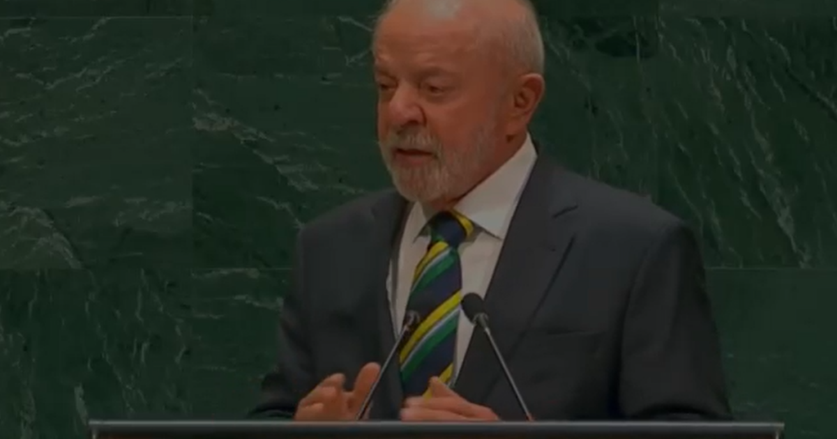 ‘This is what we expect from a statesman’ – Brazilian President commends Mahama for leading global reparatory justice push