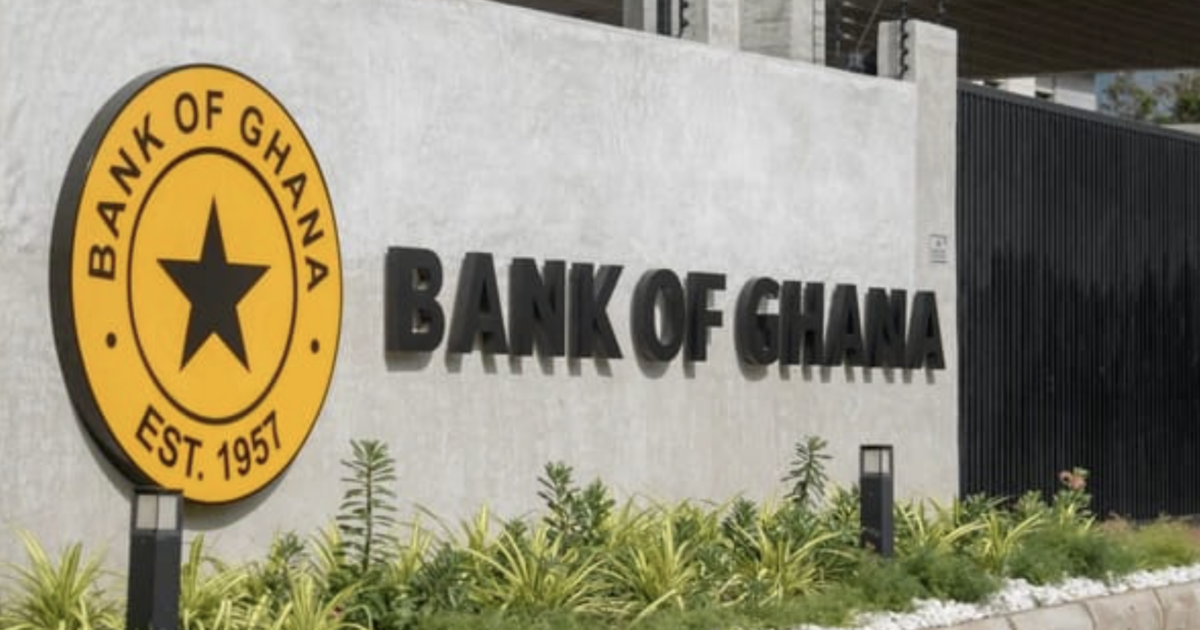Inflation, cedi depreciation put BoG’s MPC under pressure as policy rate decision looms