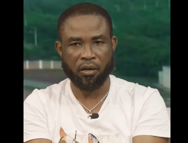 I regret coming back – SA returnee speaks after 4 months without promised job
