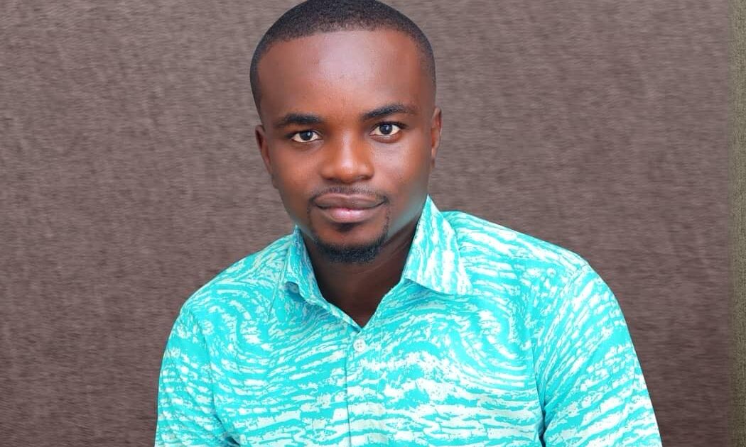 Churches are not exempt from paying music royalties – GHAMRO CEO