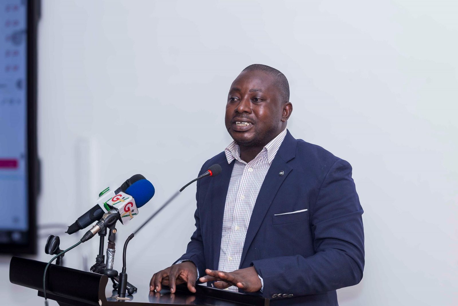 Unpaid Book and Research Allowance could trigger strike – UTAG-UG warns